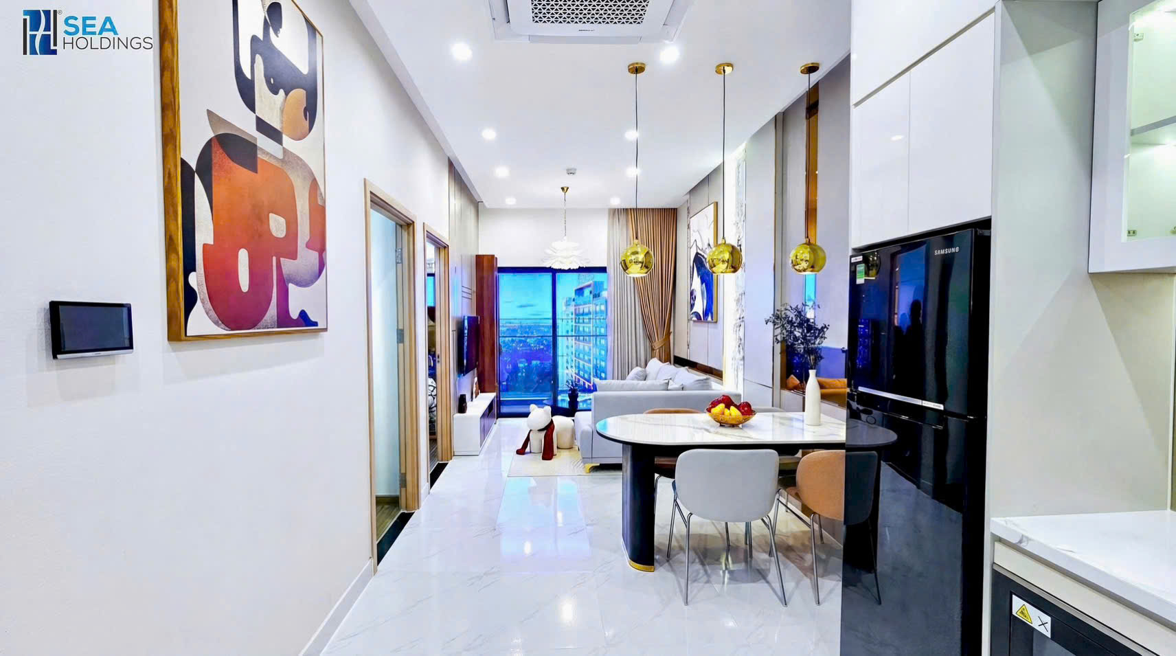 #1 CĂN HỘ DESTELLO 15 destino-centro