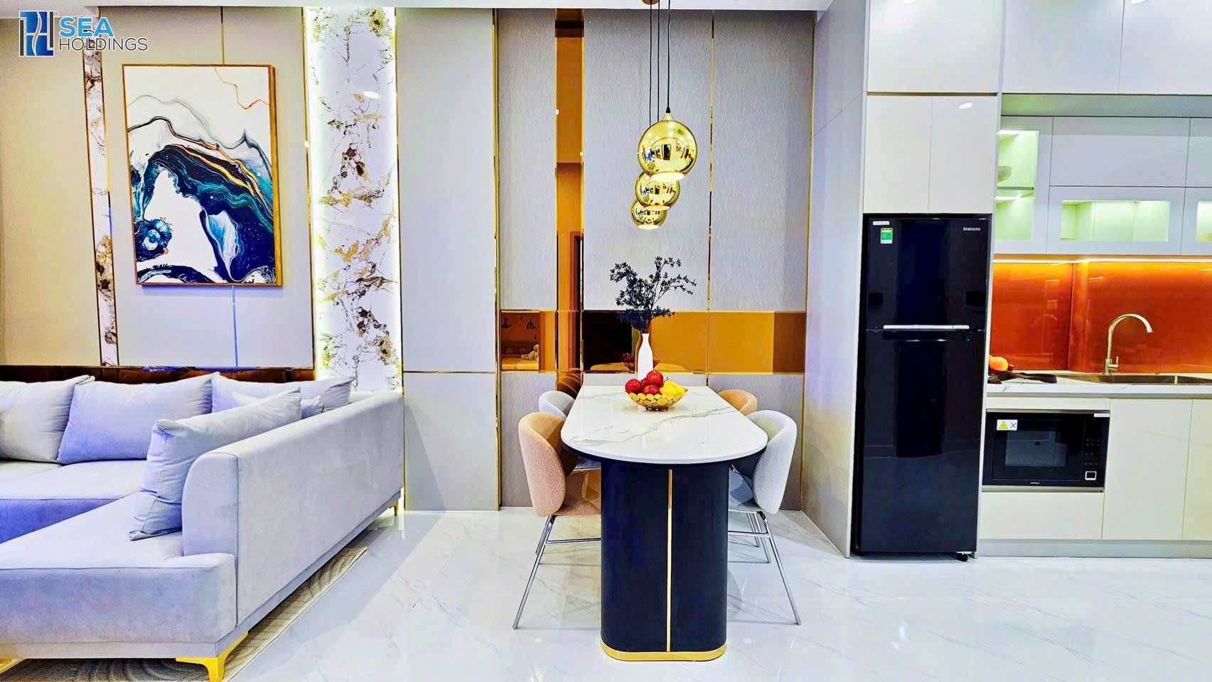 #1 CĂN HỘ DESTELLO 18 destino-centro