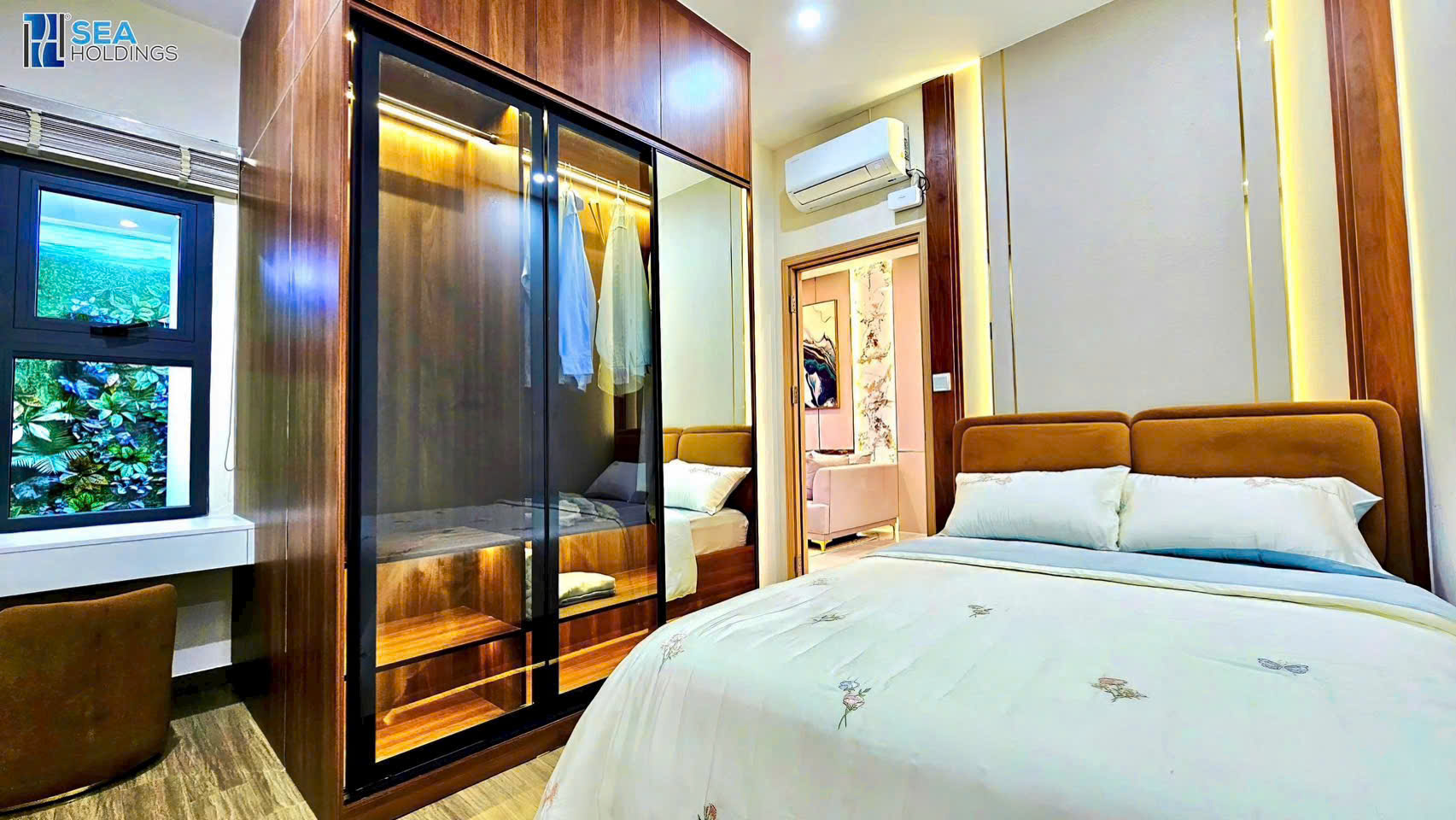 #1 CĂN HỘ DESTELLO 19 destino-centro