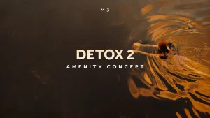 thap m3 detox 2 monrei saigon