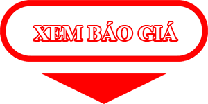 Xem báo giá Fenica