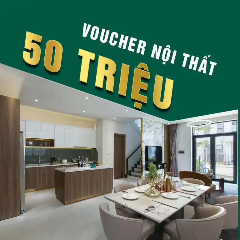Chính sách ưu đãi dự án The AgulaChính sách ưu đãi dự án The Agula